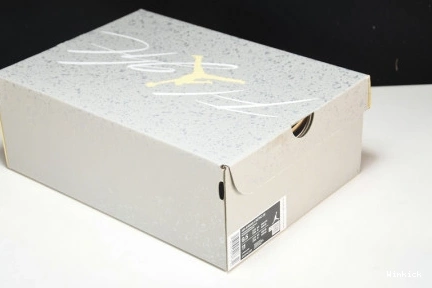 Photon SE Retro DV3742-021 Dust 4 Jordan Craft 0921